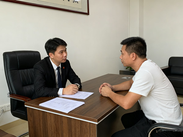 如何应对债权人在协商还款过程中临时变卦的情况?